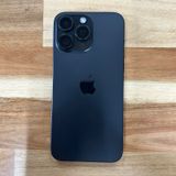 �ڥ�����ʡ�Apple��iPhone 15 pro max��256GB