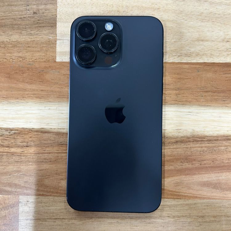 �ڥ�����ʡ�Apple��iPhone 15 pro max��256GB