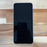 �����ʡ�Galaxy S25 FE��128GB��SIM�ե꡼