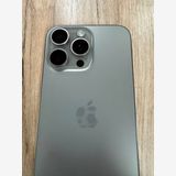 iPhone 15 pro max��256GB��SIM�ե꡼