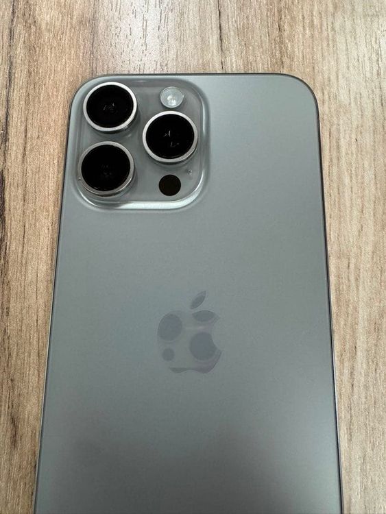 iPhone 15 pro max��256GB��SIM�ե꡼