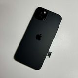 �����ʡ� iPhone 15 Plus��128GB��SIM�ե꡼