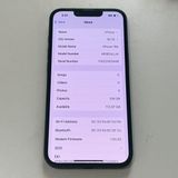 �����ʡ� iPhone 16e��128GB�� SIM�ե꡼��