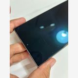 ������̵����Galaxy S24 Ultra��256GB��SIM�ե꡼