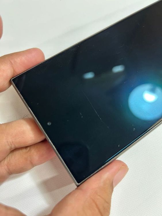 ������̵����Galaxy S24 Ultra��256GB��SIM�ե꡼
