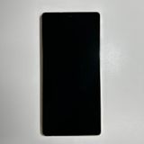 �����ʡ�Galaxy S25 Ultra 256GB��SIM�ե꡼