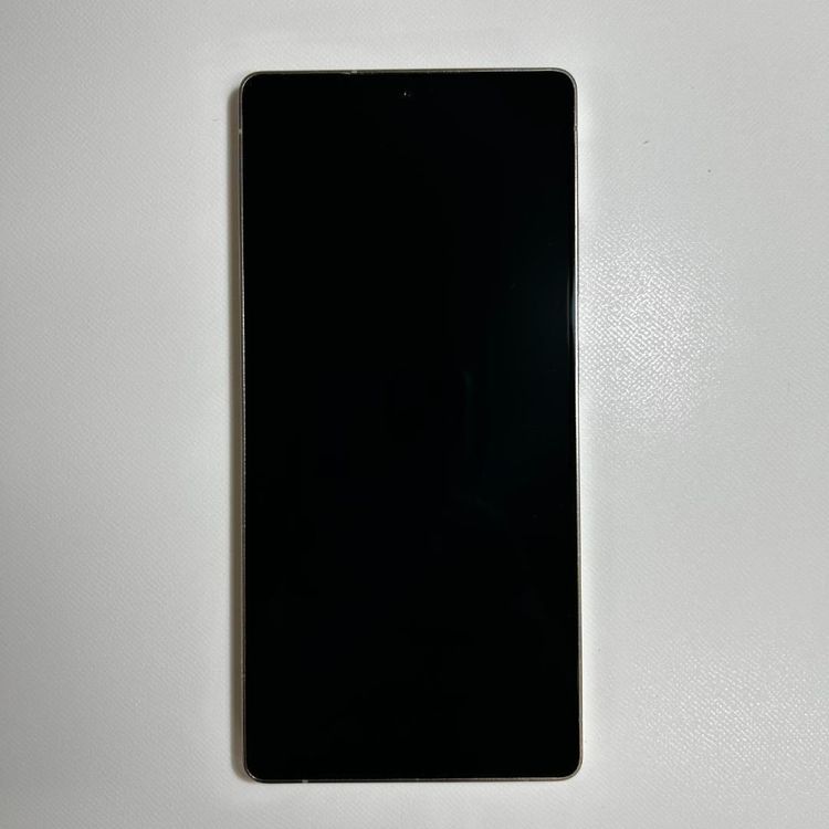 �����ʡ�Galaxy S25 Ultra 256GB��SIM�ե꡼