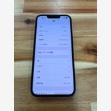 Apple iPhone 14��128GB��SIM�ե꡼��