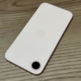 ��Ķ���ʡ�iPhone 17e��256gb��SIM�ե꡼