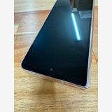 �����ʡ�Android Galaxy Fold 4��512gb��SIM�ե꡼