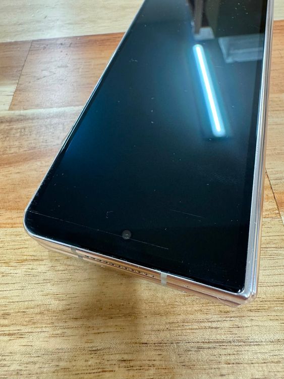 �����ʡ�Android Galaxy Fold 4��512gb��SIM�ե꡼