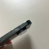 �����ʡ�Google Pixel 10 pro XL��256GB��SIM�ե꡼