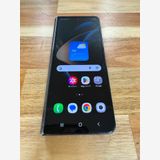 Android Galaxy Fold 4��256gb��SIM�ե꡼