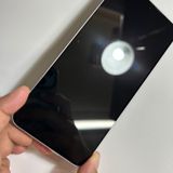 �����ʡ�Galaxy S25 FE��128GB��SIM�ե꡼