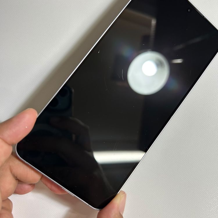 �����ʡ�Galaxy S25 FE��128GB��SIM�ե꡼