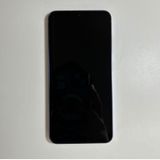 �����ʡ�Galaxy S24 256GB�ù�����SIM�ե꡼��SC-51E