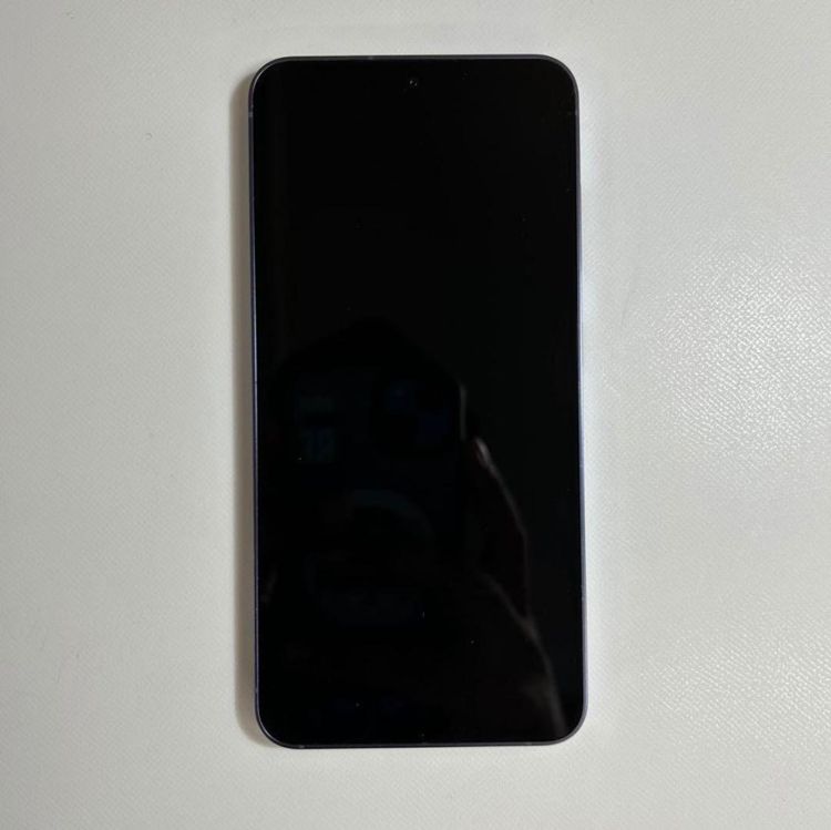 �����ʡ�Galaxy S24 256GB�ù�����SIM�ե꡼��SC-51E