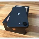 ����Ʊ�� �Хåƥ꡼100��iPhone 17e 256GB SIM�ե꡼��