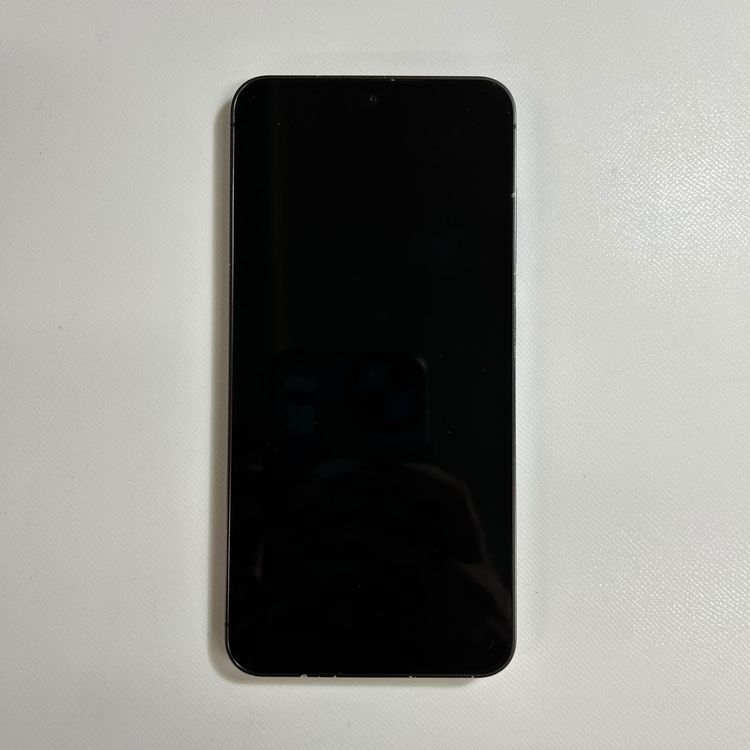 �����ʡ� Galaxy S24 256GB�ù�����SIM�ե꡼��SC-51E