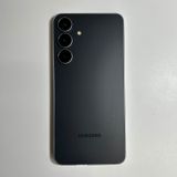 【良品】Galaxy S25 FE|128GB|SIMフリー