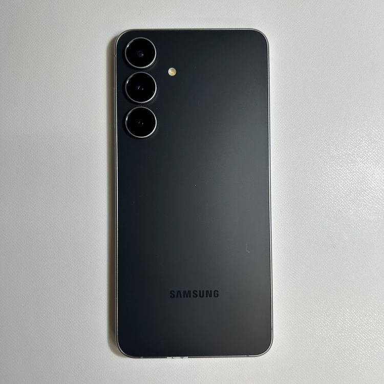 �����ʡ�Galaxy S25 FE��128GB��SIM�ե꡼