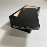 ���� Galaxy S24 256GB�ù�����SIM�ե꡼��SC-51E