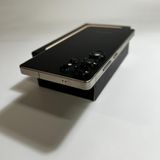 �����ʡ�Galaxy S25 Ultra 256GB��SIM�ե꡼
