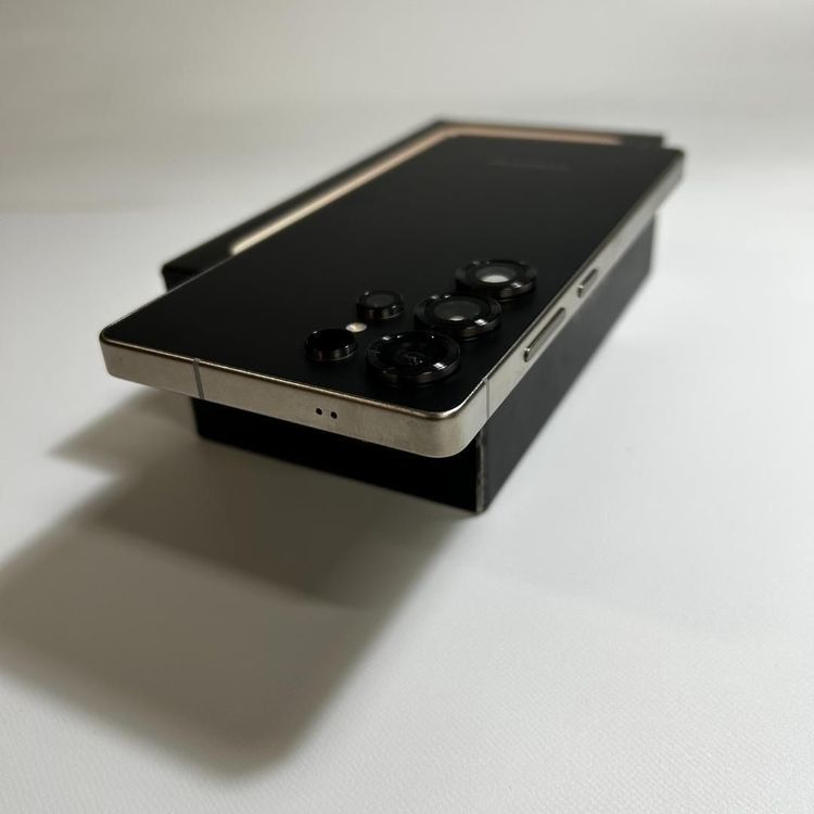 �����ʡ�Galaxy S25 Ultra 256GB��SIM�ե꡼