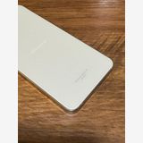 ��S��󥯡�Galaxy S24 256GB�ù�����SIM�ե꡼��SC-51E