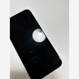 �����ʡ� iPhone 15 Plus��128GB��SIM�ե꡼