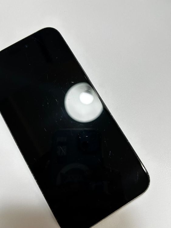 �����ʡ� iPhone 15 Plus��128GB��SIM�ե꡼
