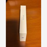 ̤����̤���� iPhone 18 Pro Max 512GB SIM�ե꡼��