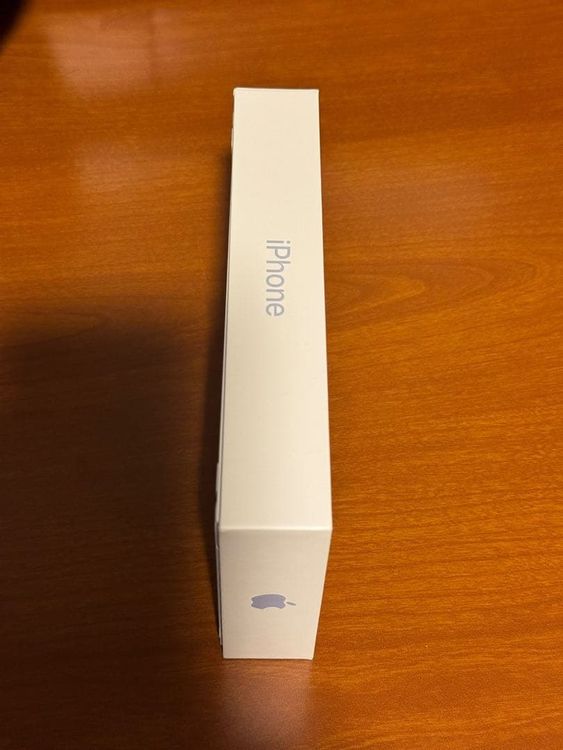 ̤����̤���� iPhone 18 Pro Max 512GB SIM�ե꡼��
