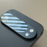 �����ʡ� Google Pixel 10 pro XL��256GB��SIM�ե꡼