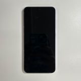 �����ʡ� Galaxy S24 256GB�ù�����SIM�ե꡼��SC-51E