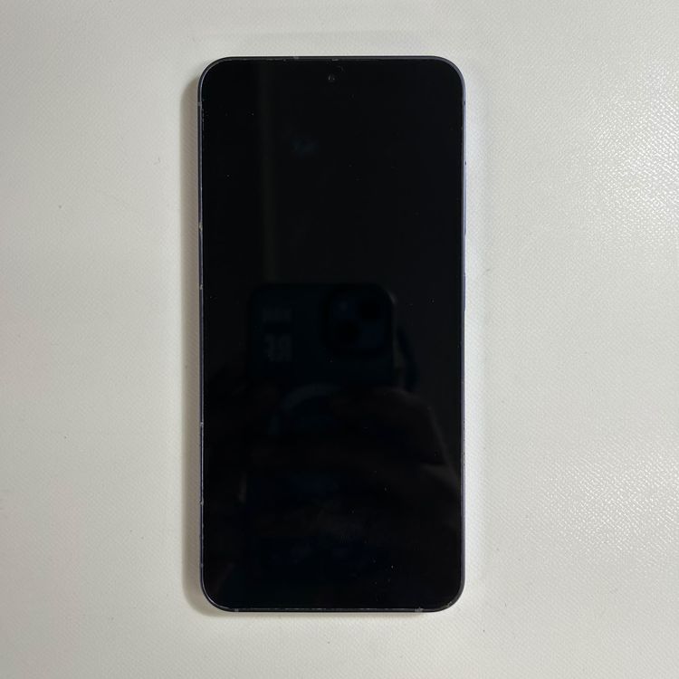 �����ʡ� Galaxy S24 256GB�ù�����SIM�ե꡼��SC-51E