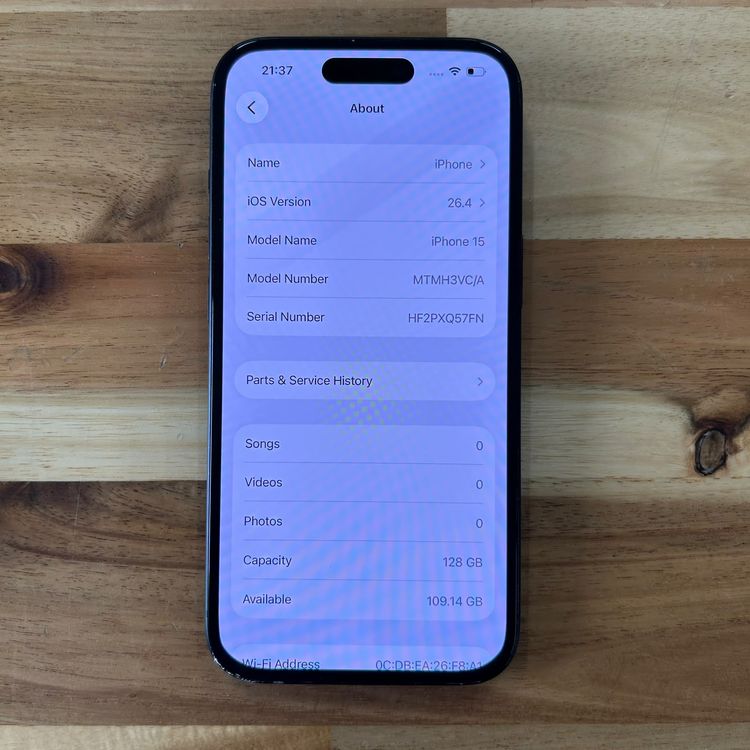 �� ������ʡ�Apple��iPhone 15��128GB