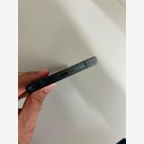 �����ʡ�Galaxy S24 Ultra��256GB��SIM�ե꡼