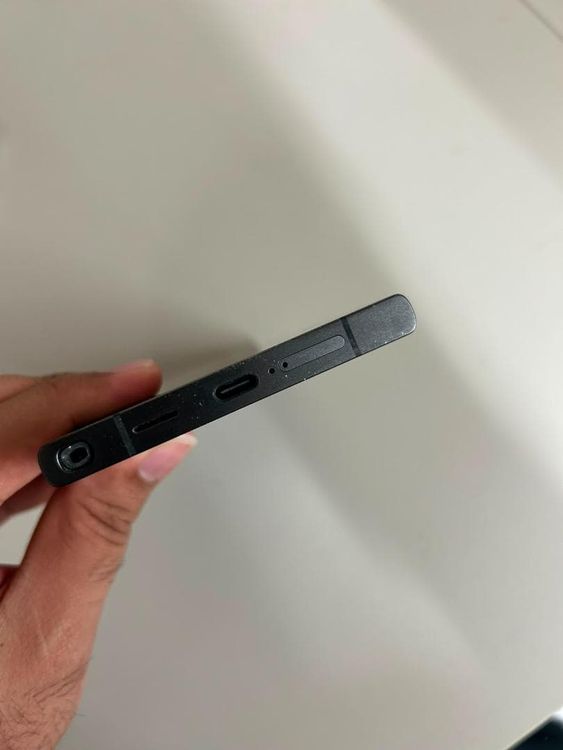 �����ʡ�Galaxy S24 Ultra��256GB��SIM�ե꡼