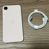 【新品同様】iPhone 17e|256gb|SIMフリー
