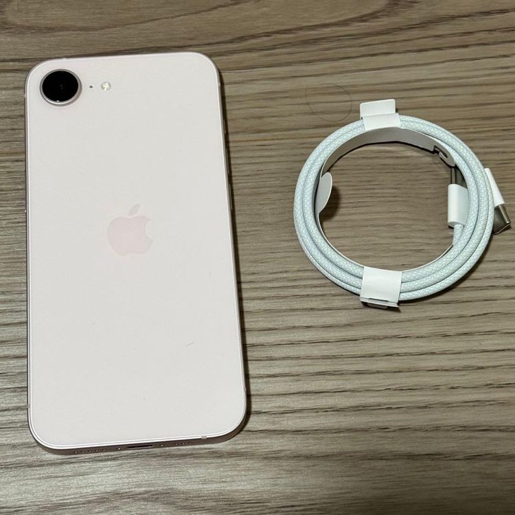 �ڿ���Ʊ�͡�iPhone 17e��256gb��SIM�ե꡼