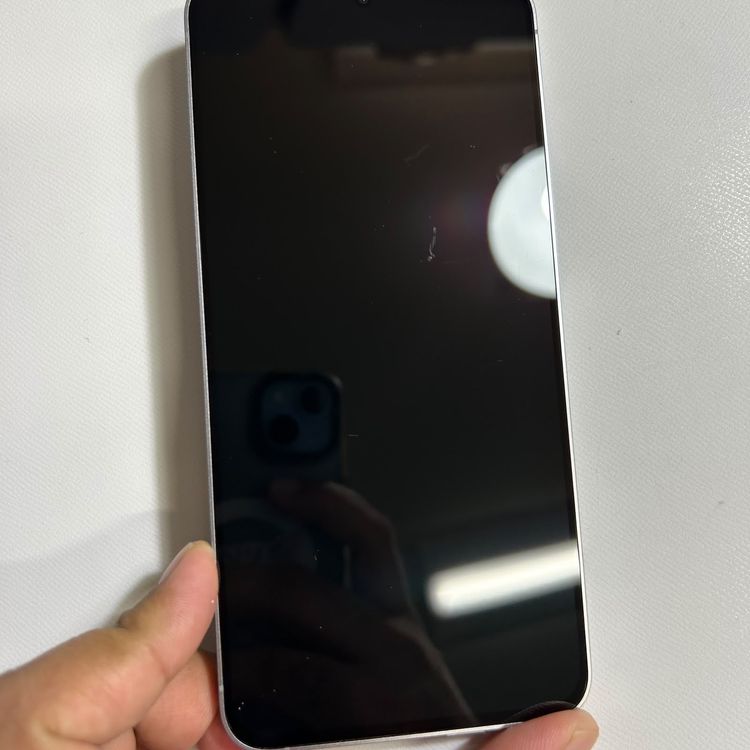 �����ʡ�Galaxy S25 FE��128GB��SIM�ե꡼