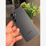 �����ʡ�Galaxy S25 FE��128GB��SIM�ե꡼