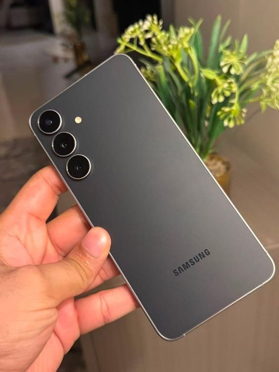 �����ʡ�Galaxy S25 FE��128GB��SIM�ե꡼
