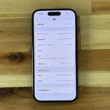 �����ʡ�Apple��iPhone 15 ��128GB