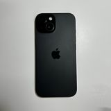 �����ʡ� iPhone 15��128GB��SIM�ե꡼