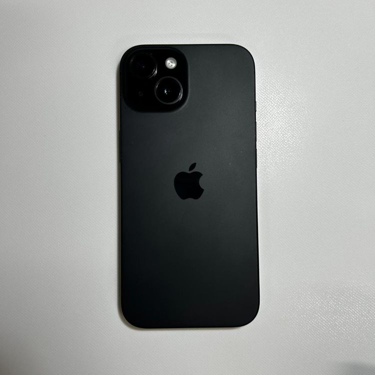 �����ʡ� iPhone 15��128GB��SIM�ե꡼