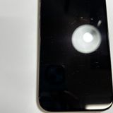 �����ʡ� iPhone 15��128GB��SIM�ե꡼