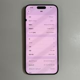 �����ʡ� iPhone 15 Pro Max��512GB��SIM�ե꡼