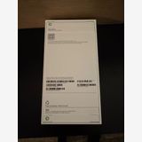 ̤����̤���� iPhone 18 Pro 256gb SIM�ե꡼��